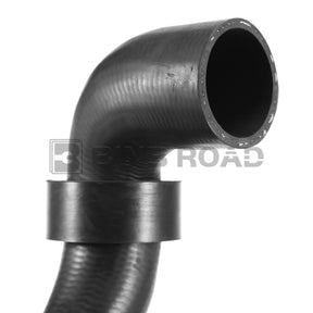 1645011082 Engine Coolant Radiator Upper Hose