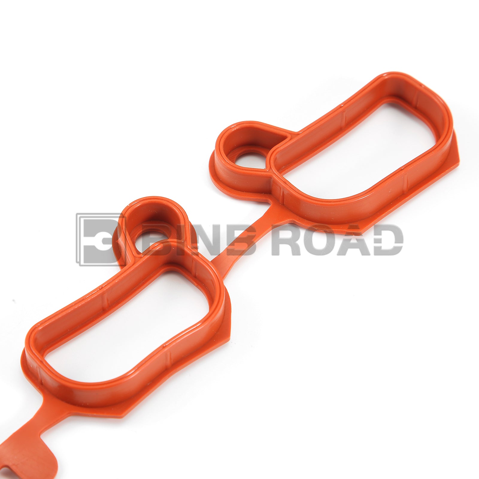 11611436631 Engine Intake Manifold Gasket-2Pcs