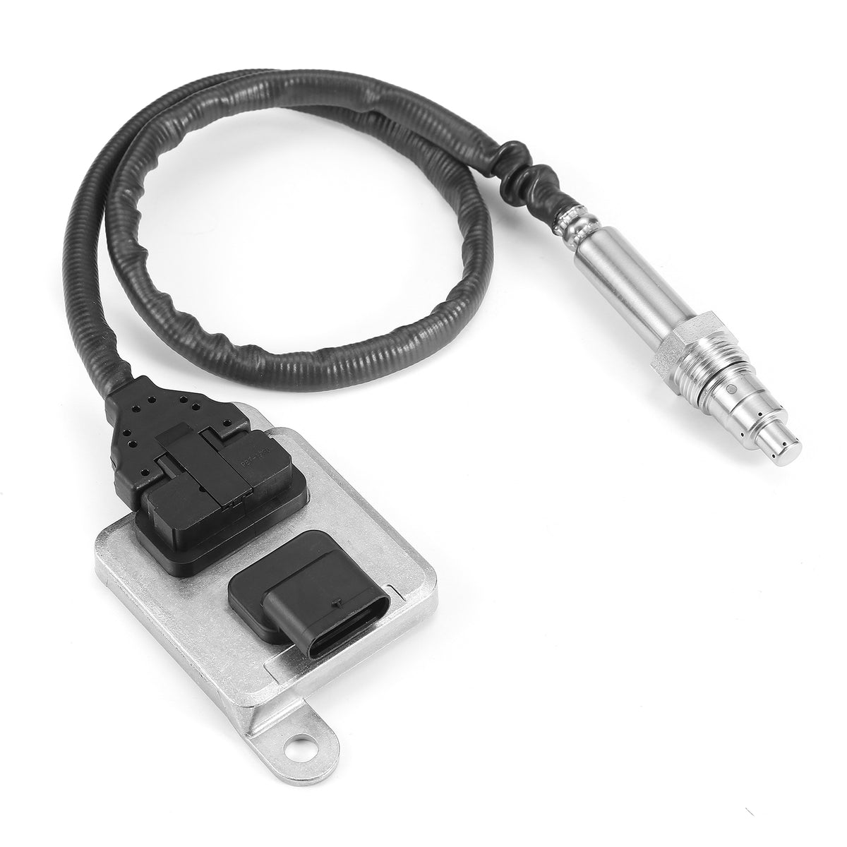 0009059703 Oxygen Sensor