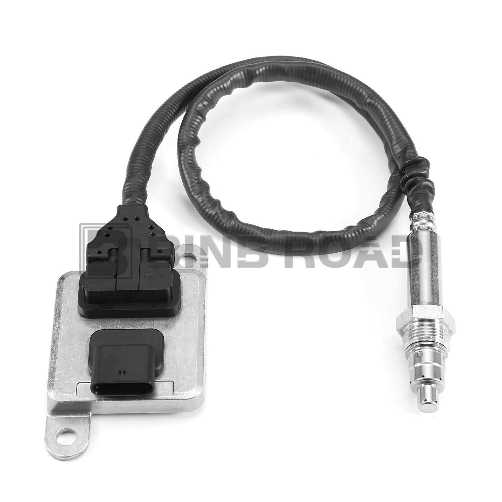 0009059703 Oxygen Sensor