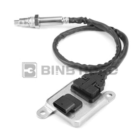 0009059703 Oxygen Sensor