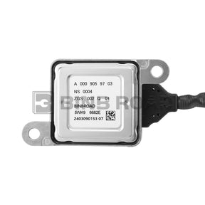 0009059703 Oxygen Sensor