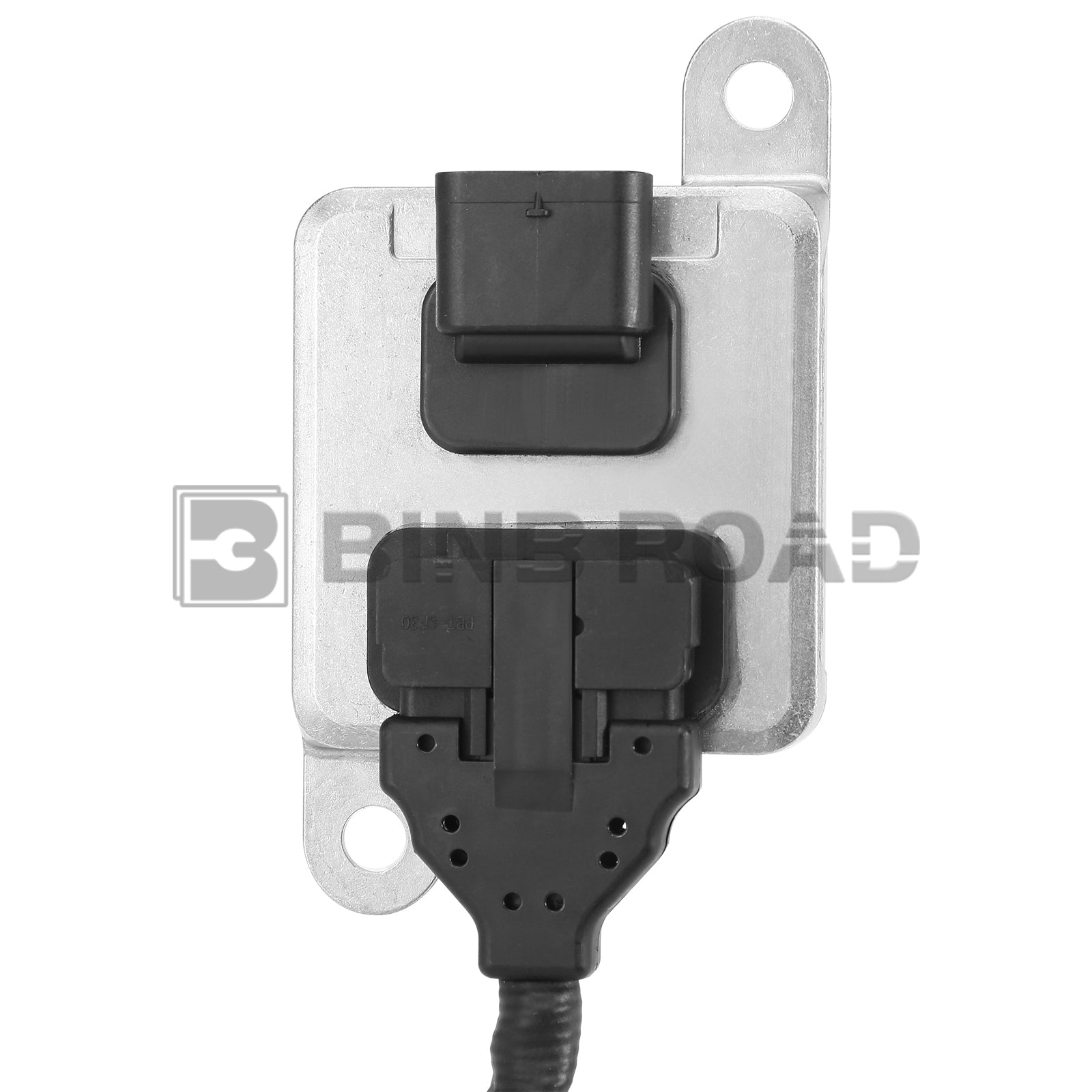 0009059703 Oxygen Sensor