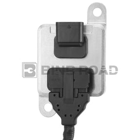 0009059703 Oxygen Sensor