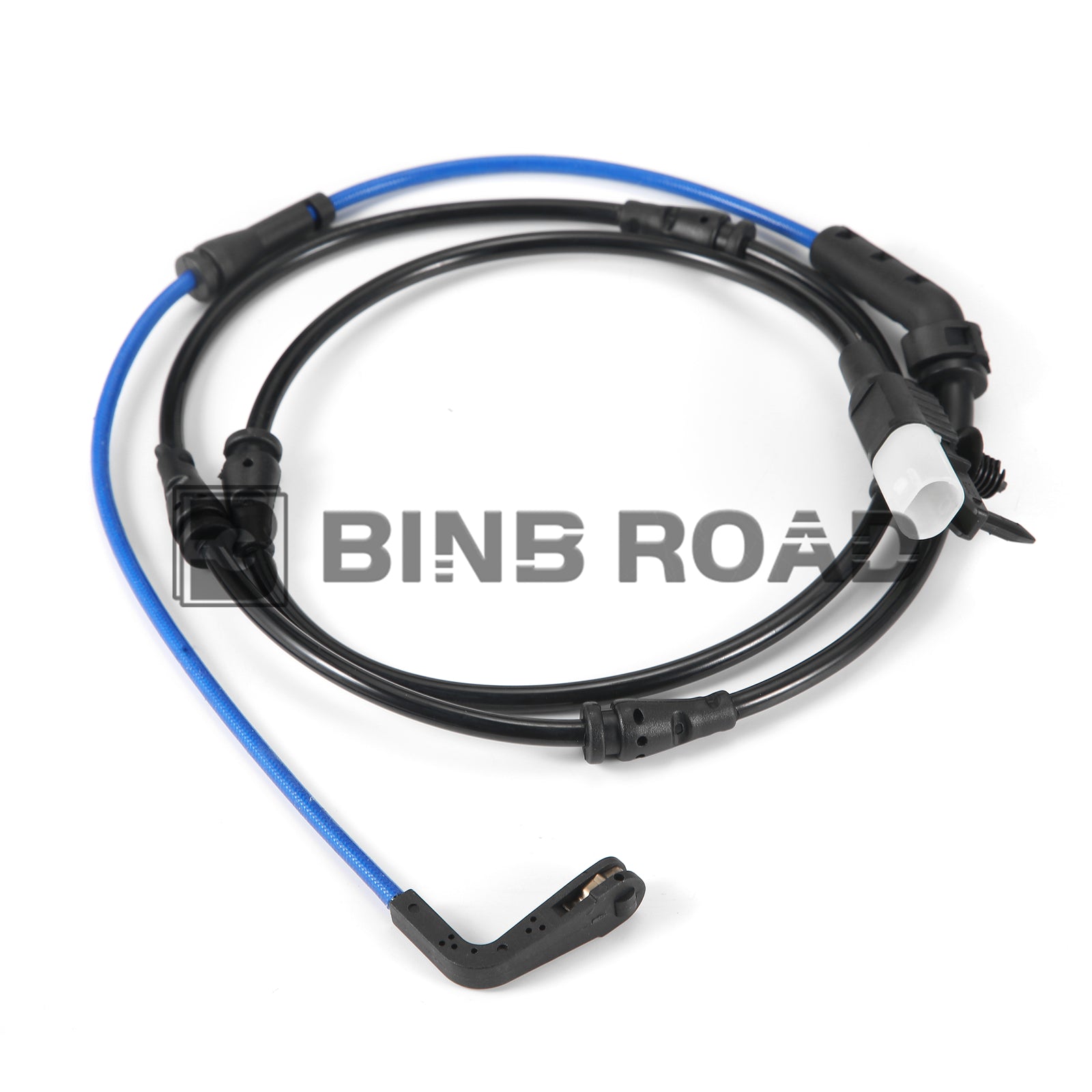 LR084048 Front Brake Pad Wear Sensor