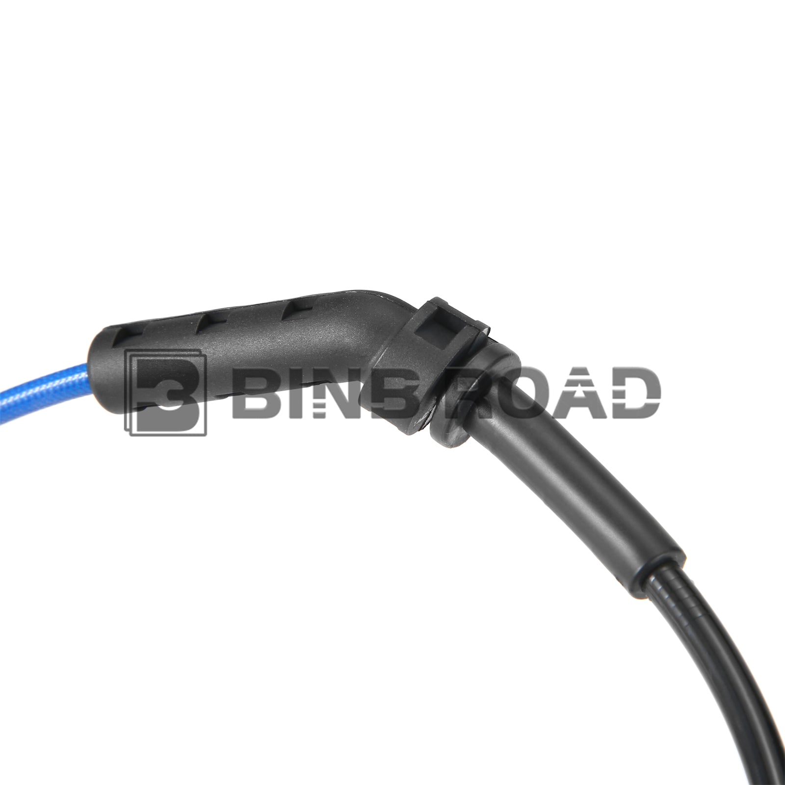 LR084048 Front Brake Pad Wear Sensor