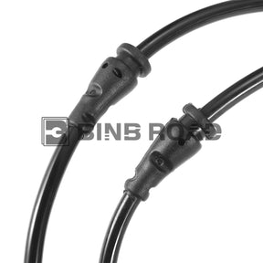 LR084048 Front Brake Pad Wear Sensor