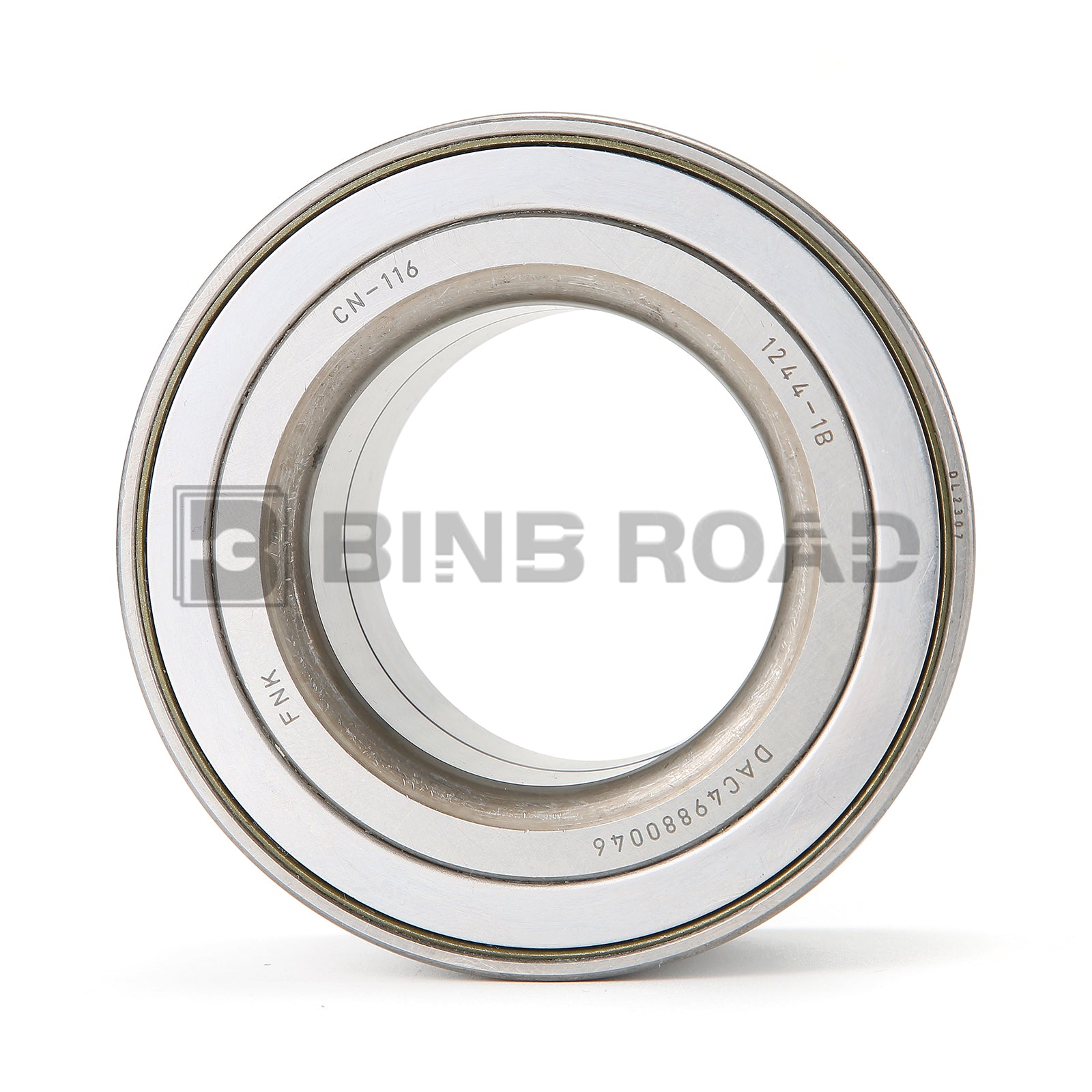 2209800116 Rear Wheel Bearing