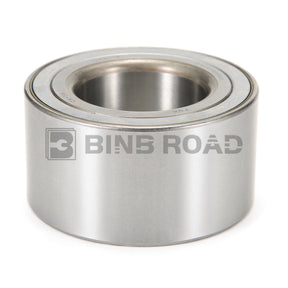 2209800116 Rear Wheel Bearing