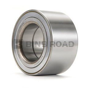 2209800116 Rear Wheel Bearing