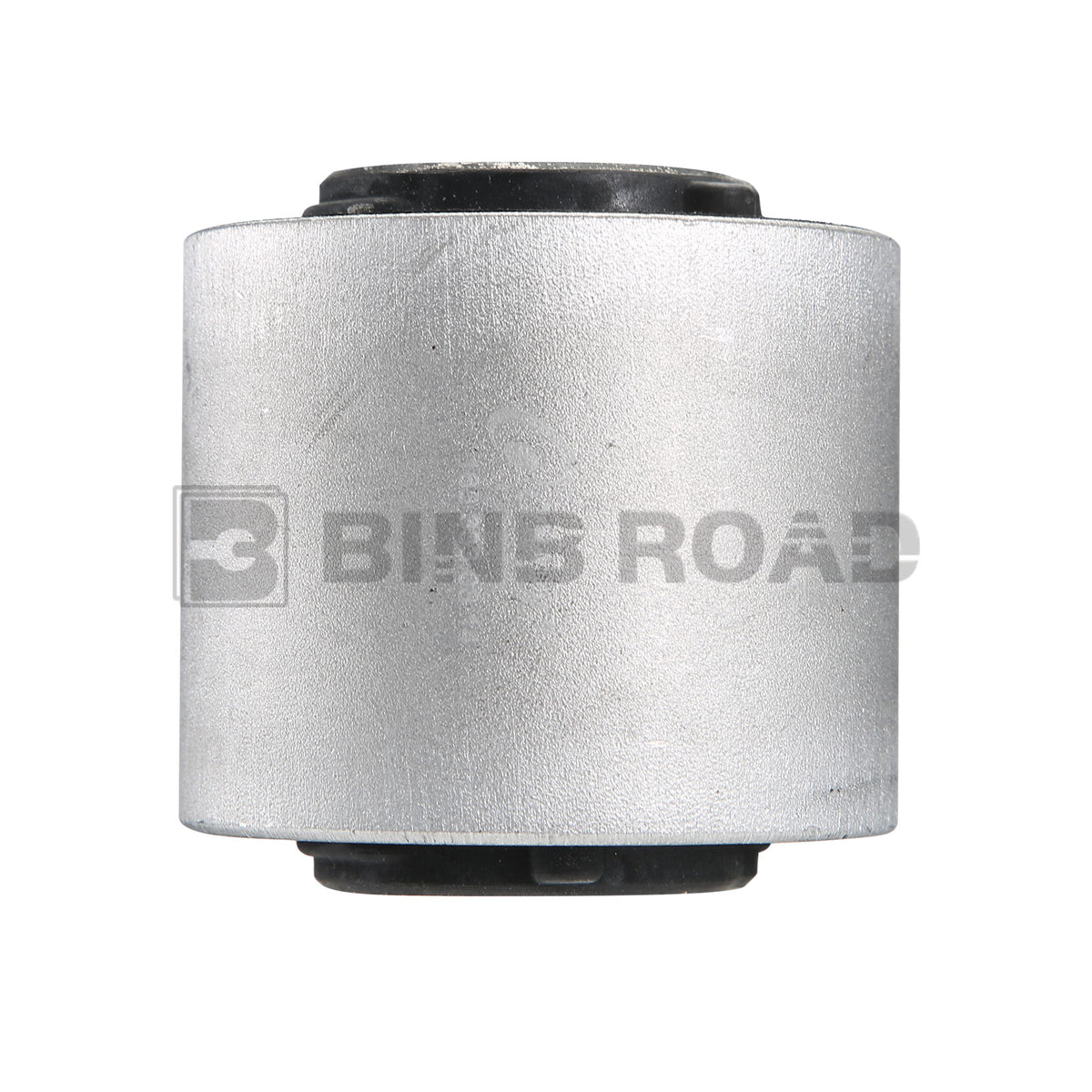 1663330814 Bushing Differential Mount