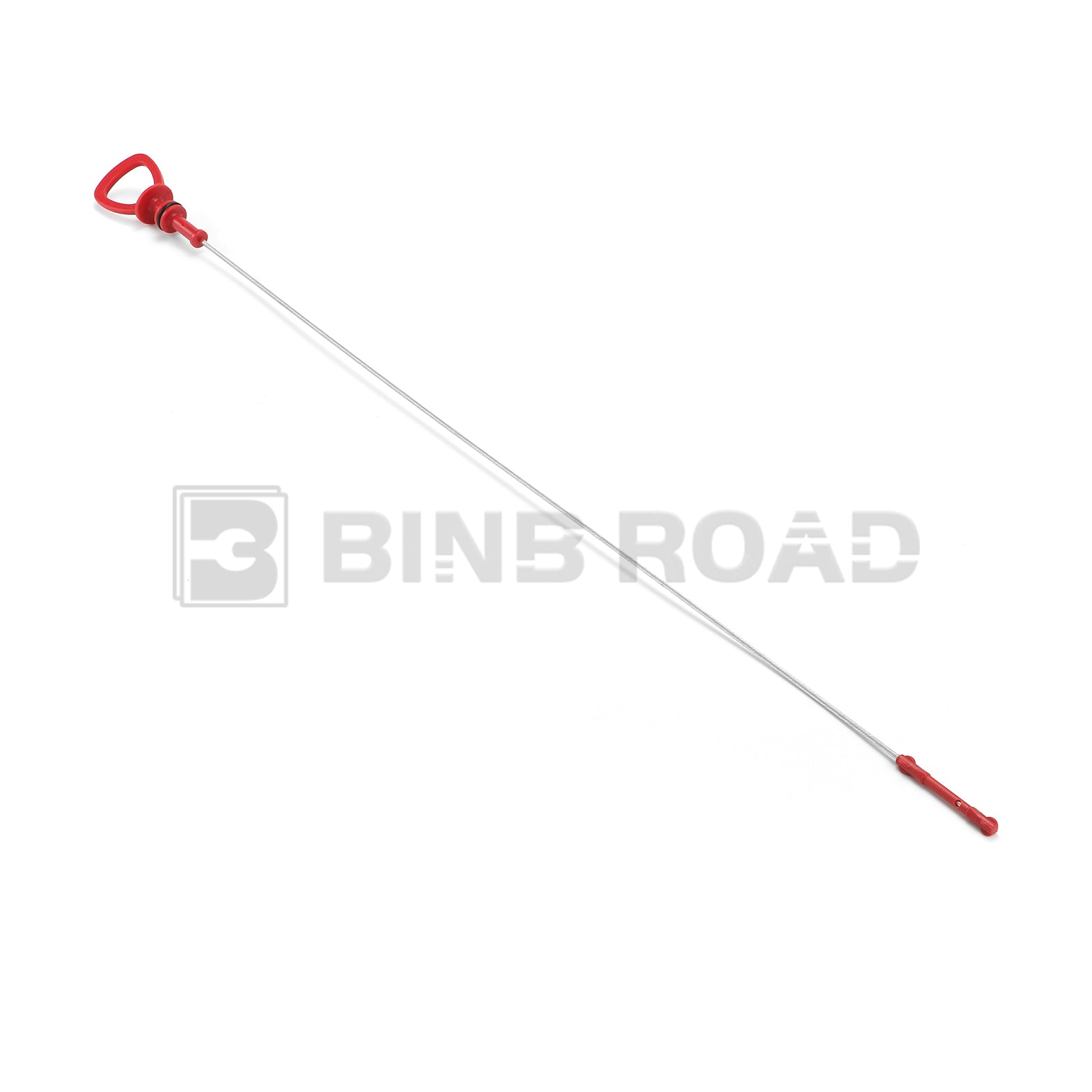 2730101072 Engine Oil Dipstick Replacement