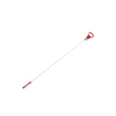 2710100372 Engine Oil Level Dipstick