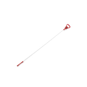 2710100372 Engine Oil Level Dipstick