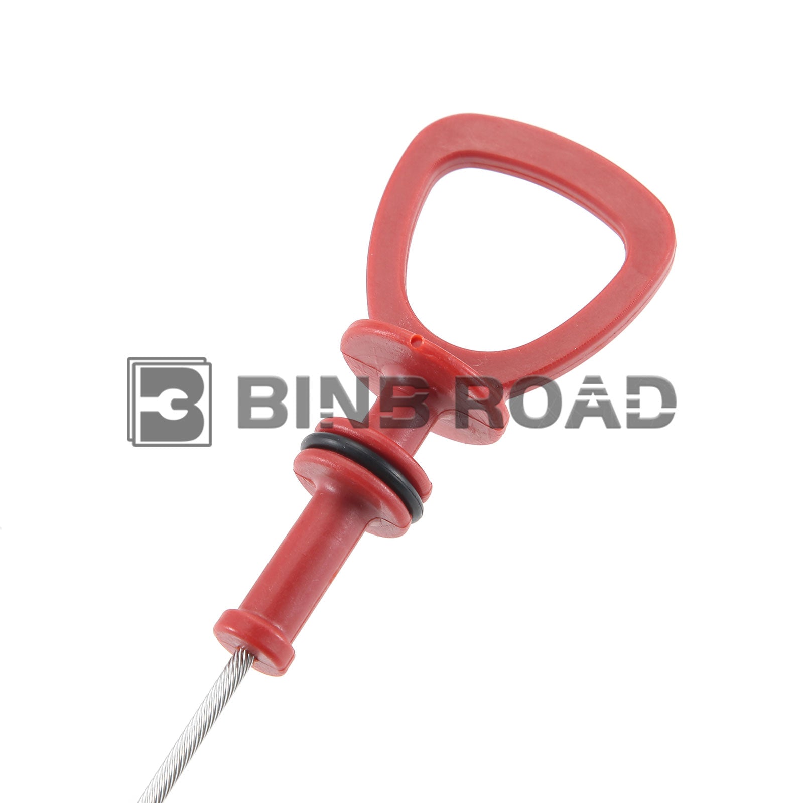 2710100372 Engine Oil Level Dipstick