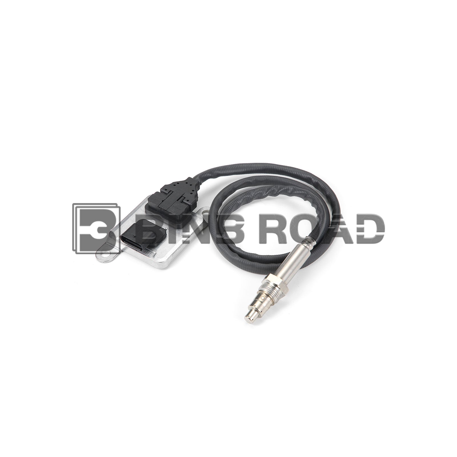 0009056900 Nitrogen Oxygen Sensor NOX Sensor