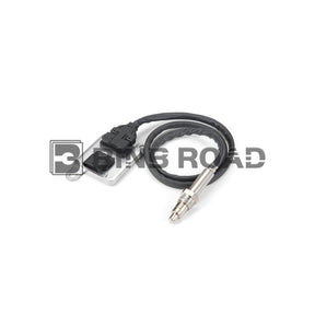 0009056900 Nitrogen Oxygen Sensor NOX Sensor