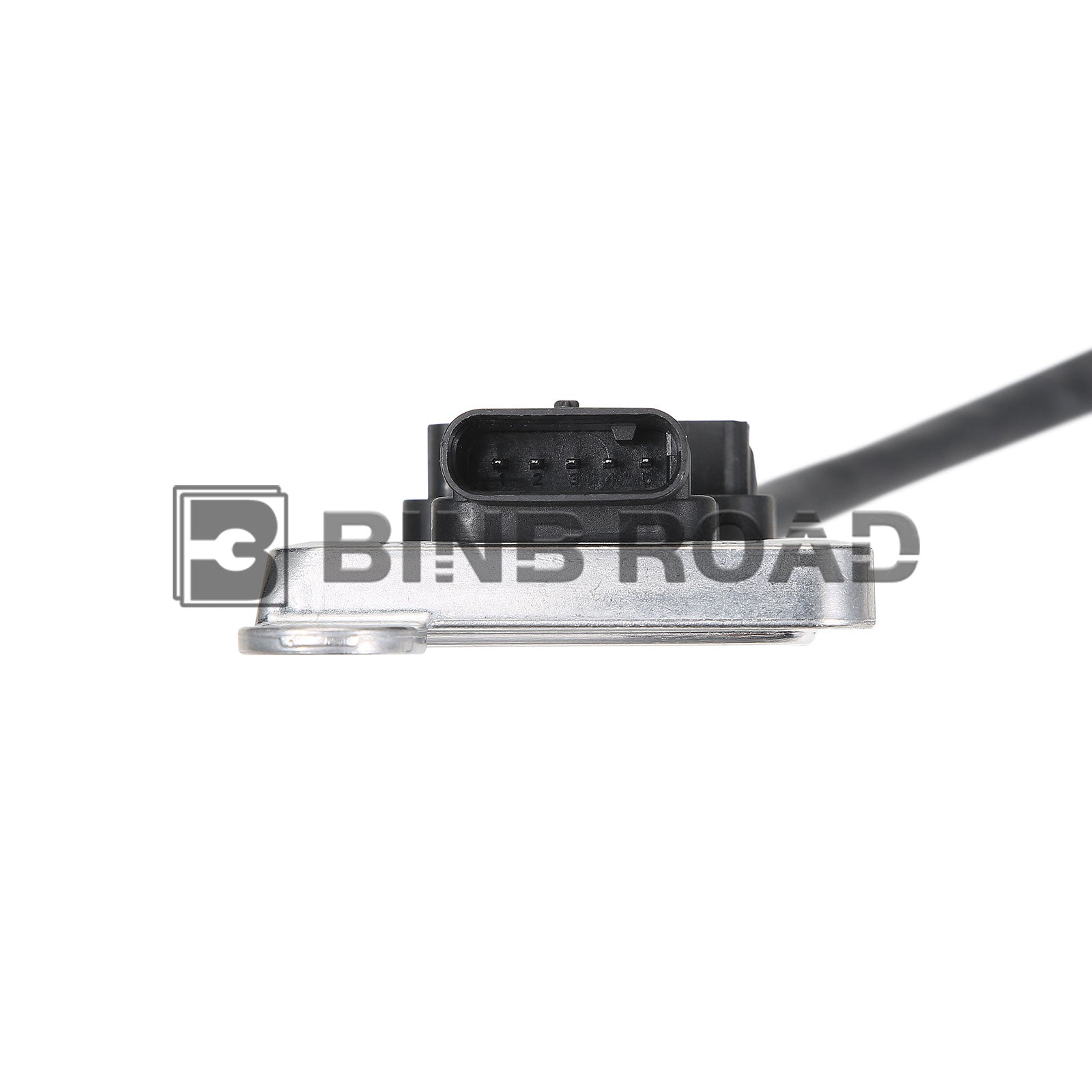 0009056900 Stickstoff-Sauerstoff-Sensor NOX-Sensor