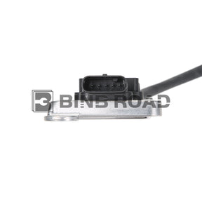 0009056900 Nitrogen Oxygen Sensor NOX Sensor