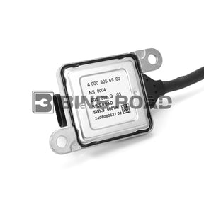 0009056900 Stickstoff-Sauerstoff-Sensor NOX-Sensor