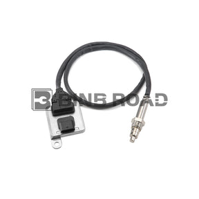 0009056900 Stickstoff-Sauerstoff-Sensor NOX-Sensor