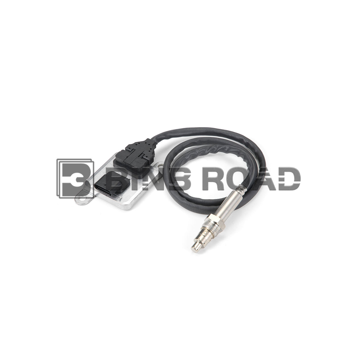 0009052809 Nitrogen Oxygen Sensor NOX Sensor