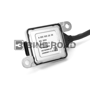 0009052809 Stickstoff-Sauerstoff-Sensor NOX-Sensor