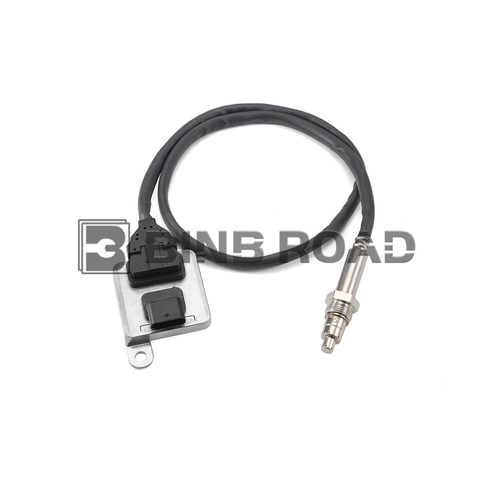 0009052809 Nitrogen Oxygen Sensor NOX Sensor