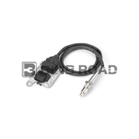 0009059812 Nitrogen Oxygen Sensor NOX Sensor