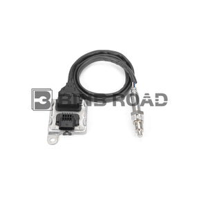 0009059812 Nitrogen Oxygen Sensor NOX Sensor