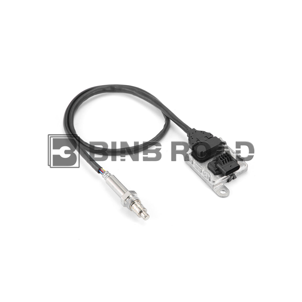 0009059812 Stickstoff-Sauerstoff-Sensor NOX-Sensor