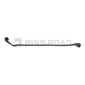 17128651298 Tank Vent Hose