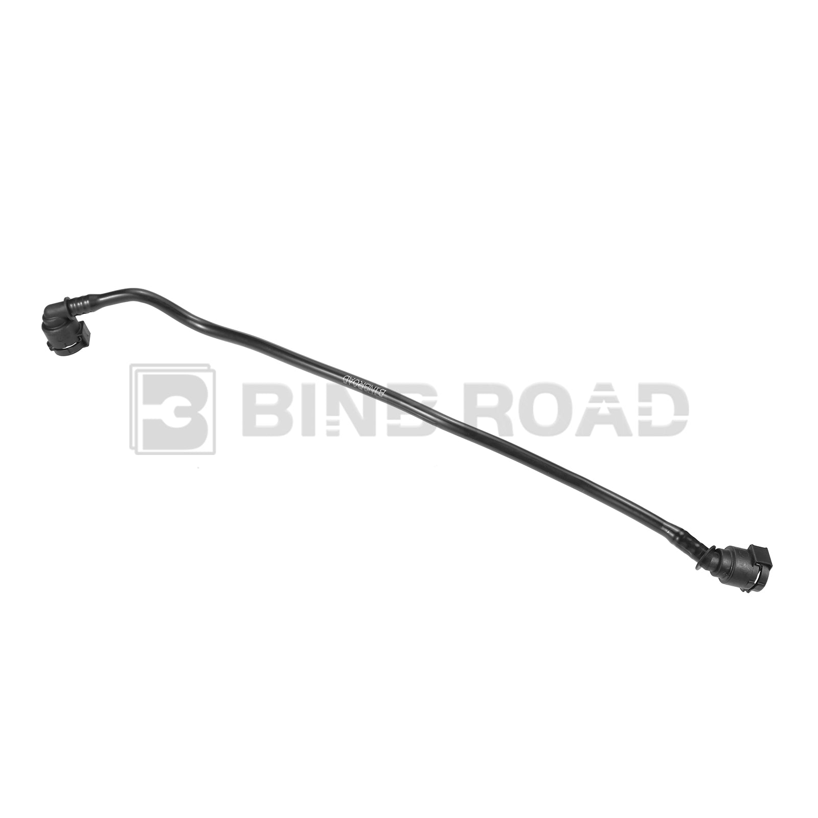 17128651298 Tank Vent Hose