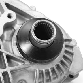 27105A371E2 Remanufacturing Transfer Case Assembly