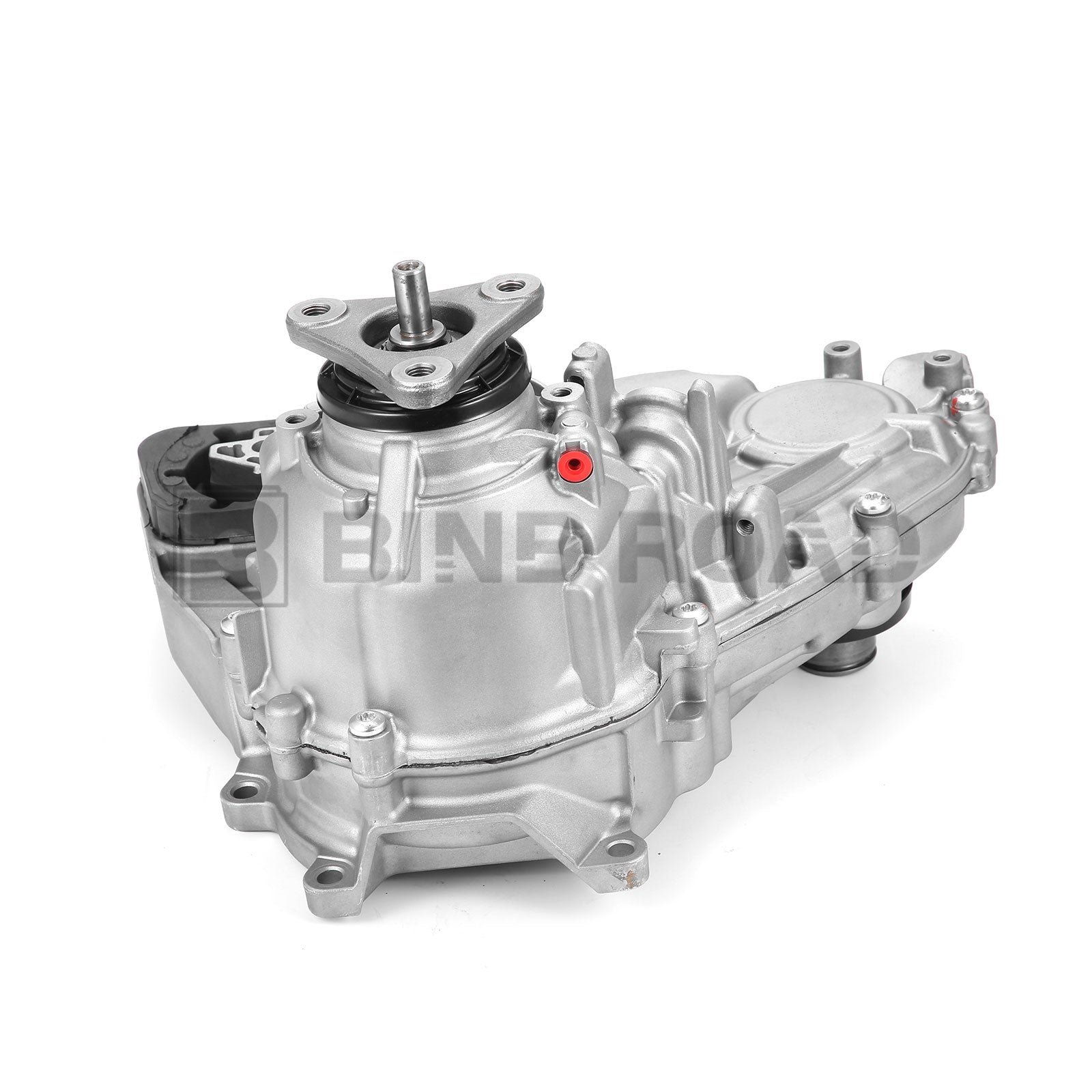 27105A371E2 Remanufacturing Transfer Case Assembly