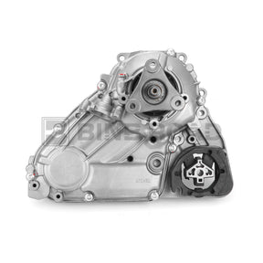 27105A371E2 Remanufacturing Transfer Case Assembly