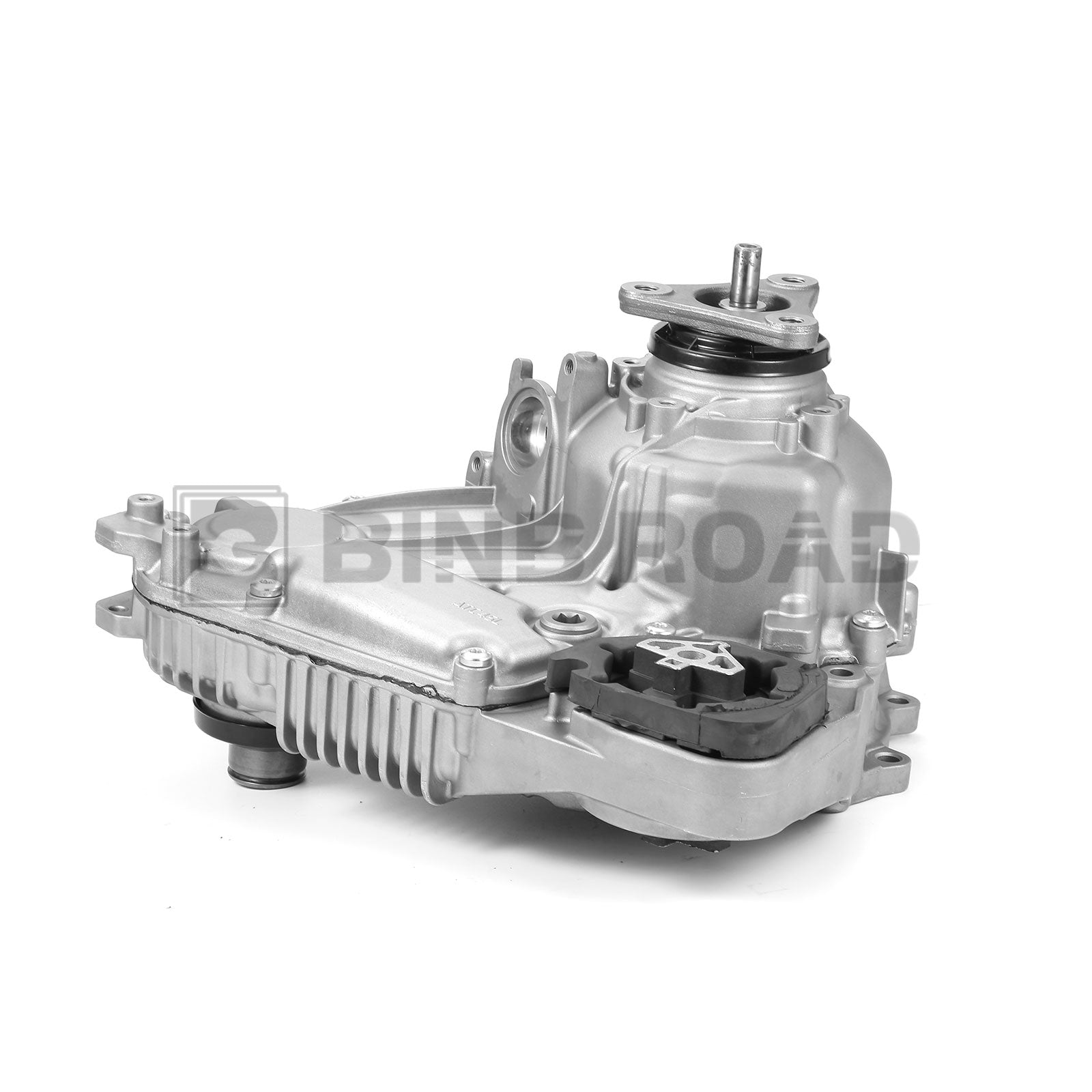 27105A371E2 Remanufacturing Transfer Case Assembly