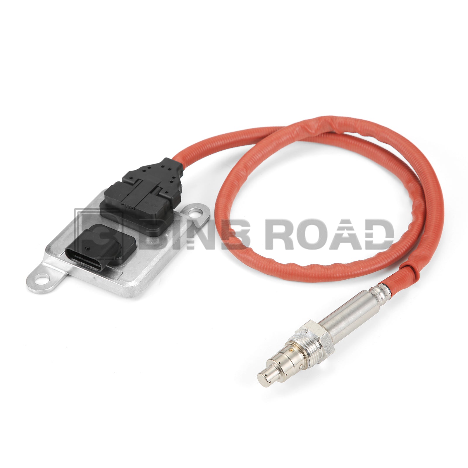 0009056204 Oxygen Sensor