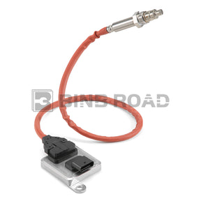 0009056204 Oxygen Sensor