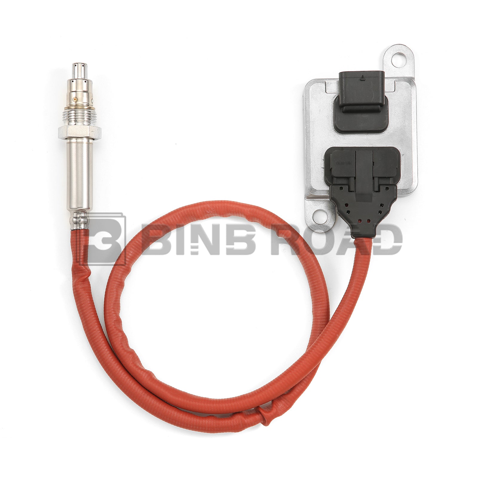 0009056204 Oxygen Sensor