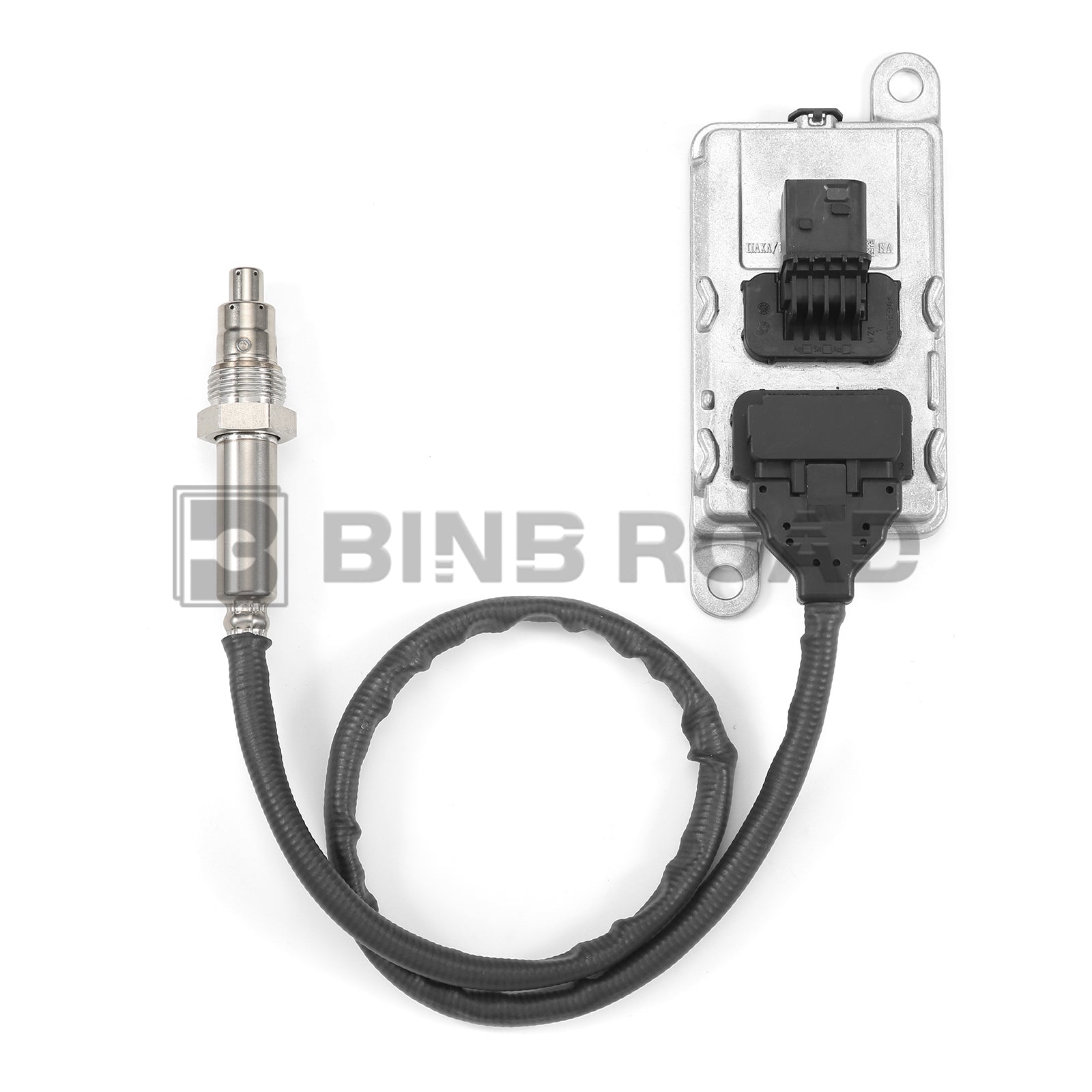 0101531428 Oxygen Sensor