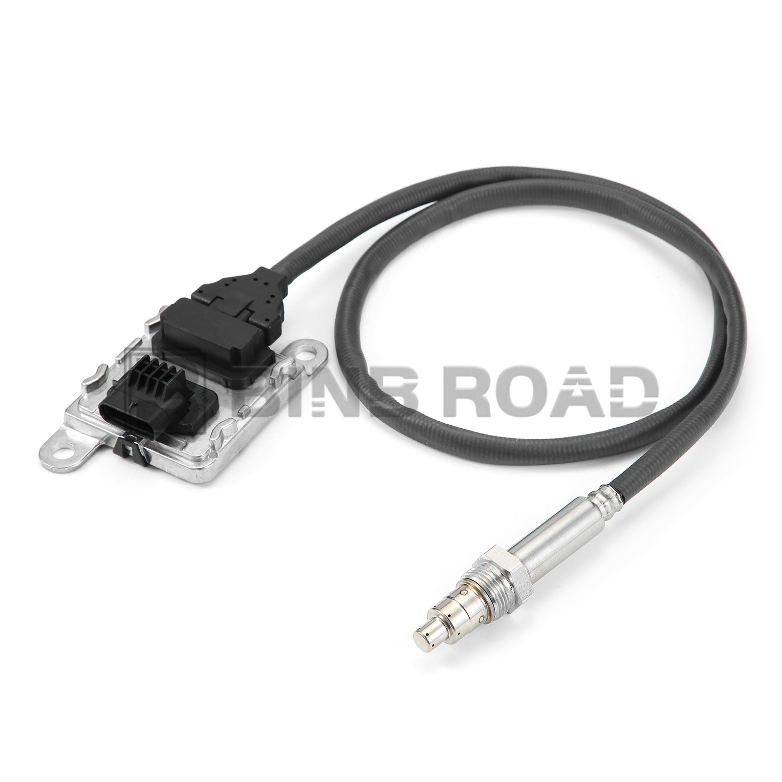 0009057803 Oxygen Sensor