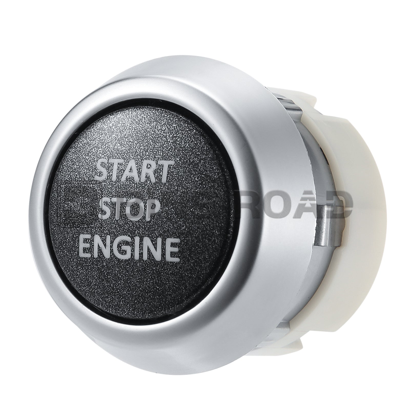 LR023490 Motor-Start-Stopp-Druckknopfschalter