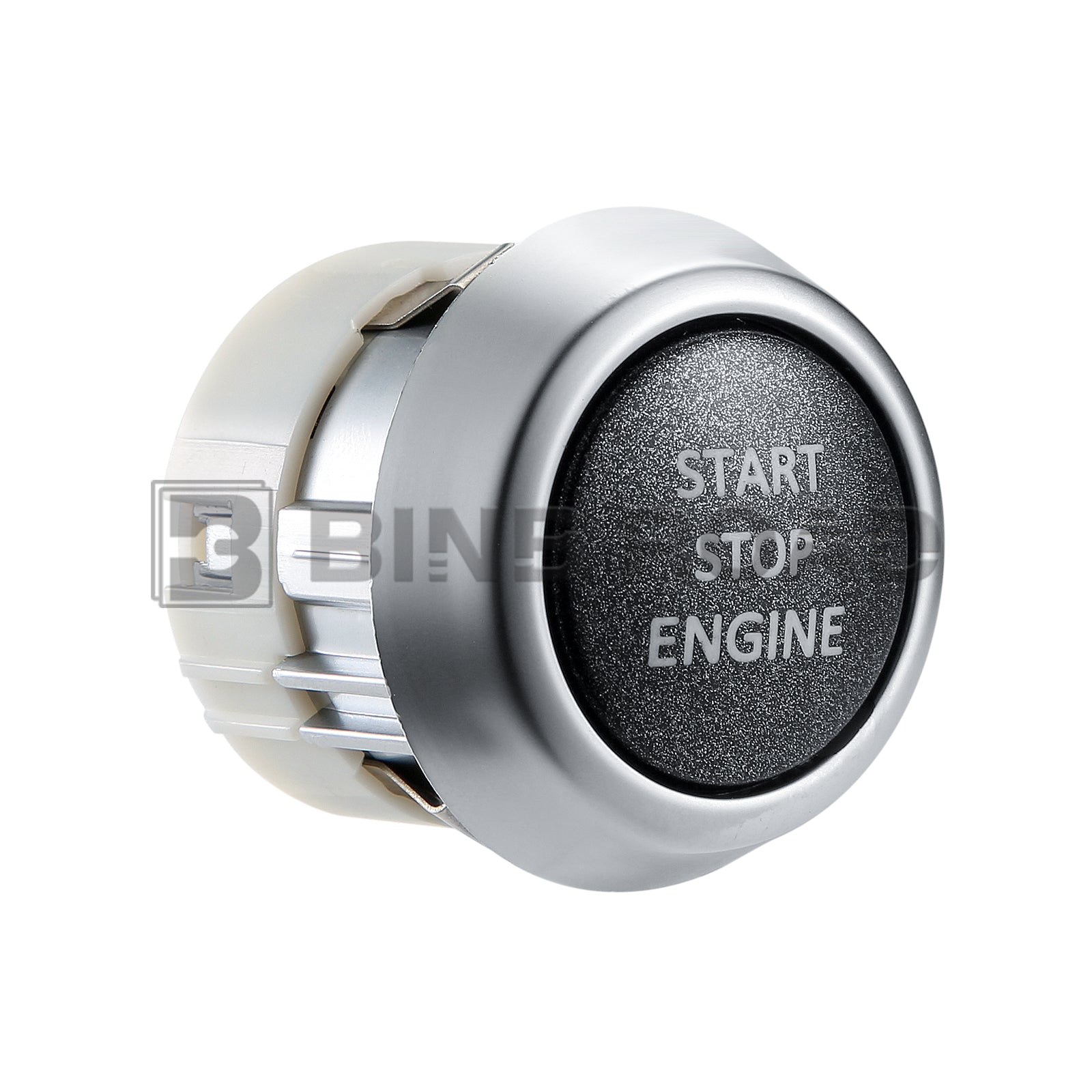 LR023490 Engine Start Stop Push Button Switch