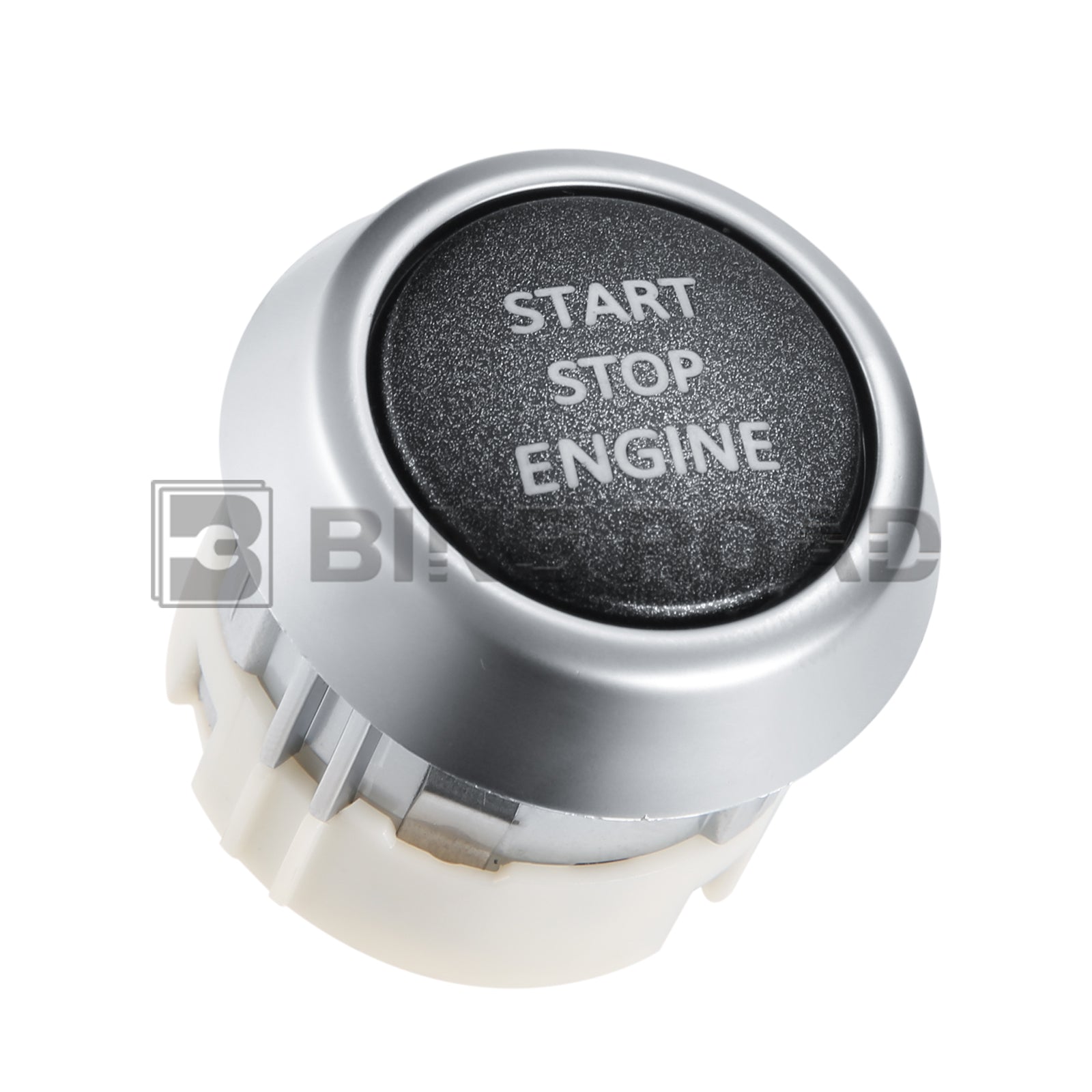 LR023490 Motor-Start-Stopp-Druckknopfschalter