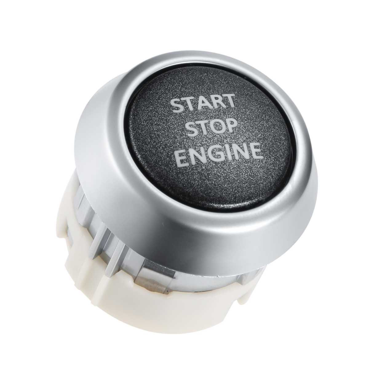 LR023490 Engine Start Stop Push Button Switch