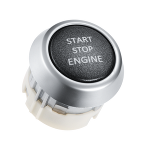 LR023490 Engine Start Stop Push Button Switch