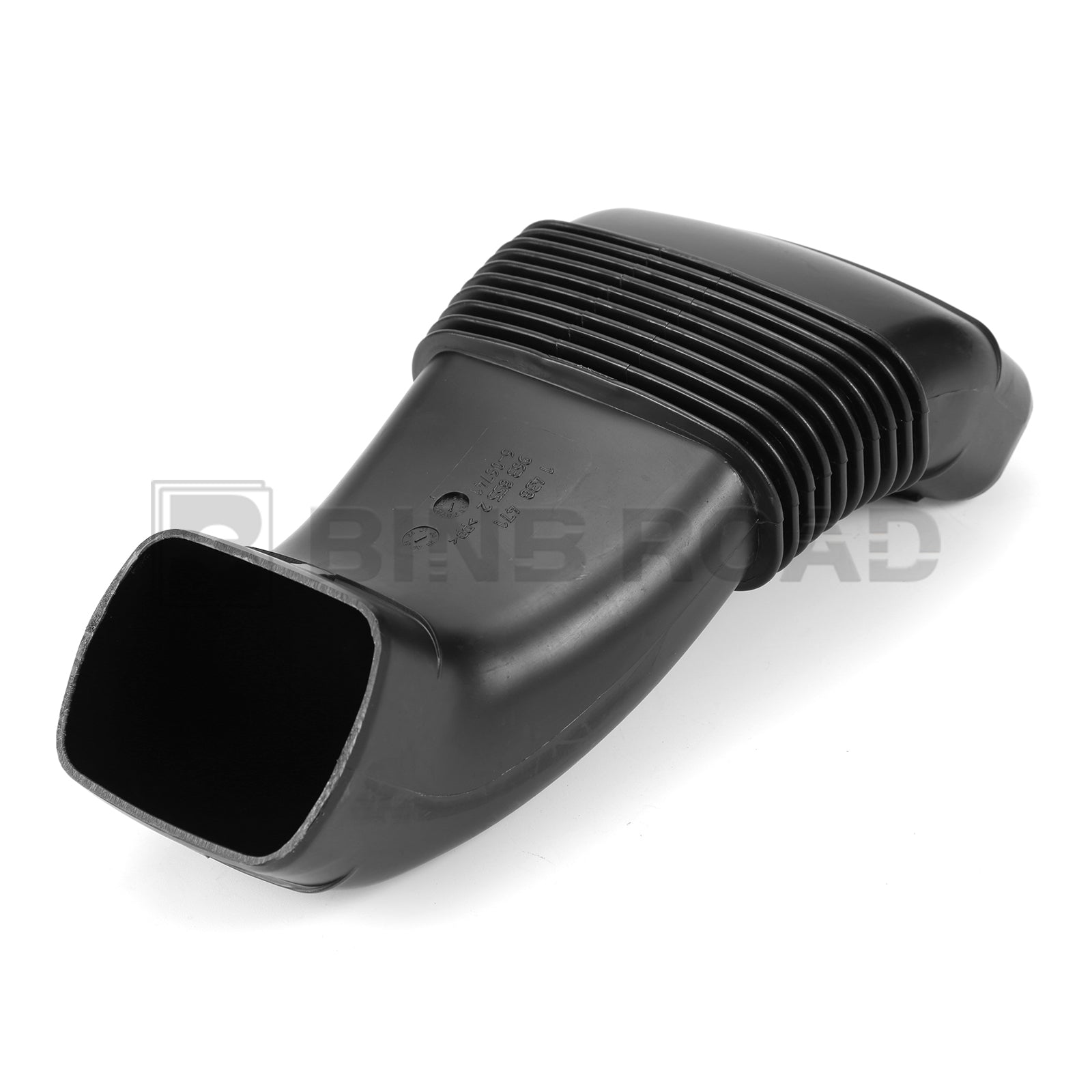 13711438471 Engine Air Intake Hose Rubber Boot