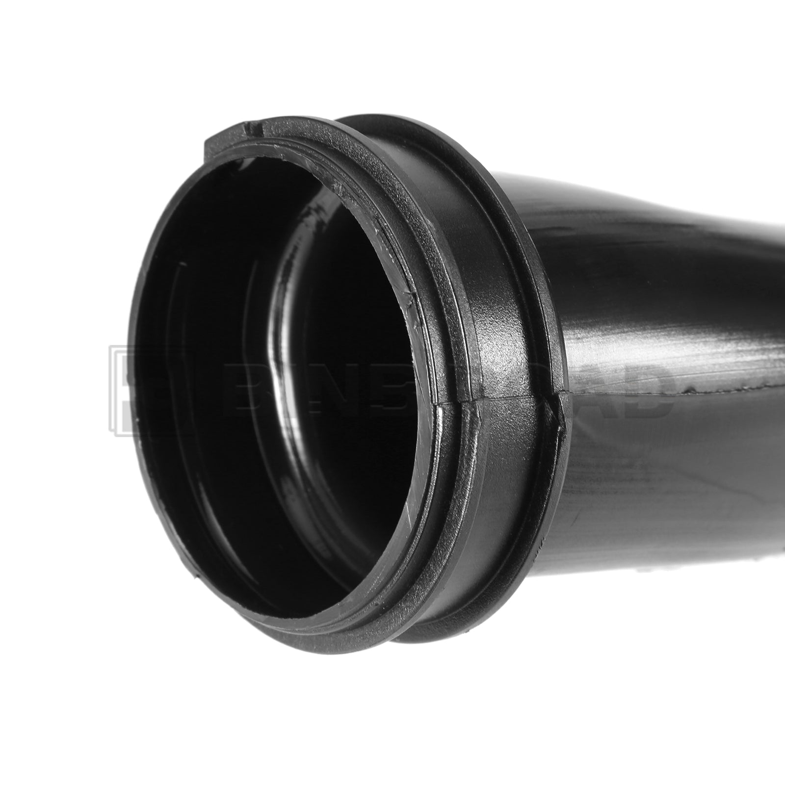 13717582312 Air Duct Filtered Air Pipe