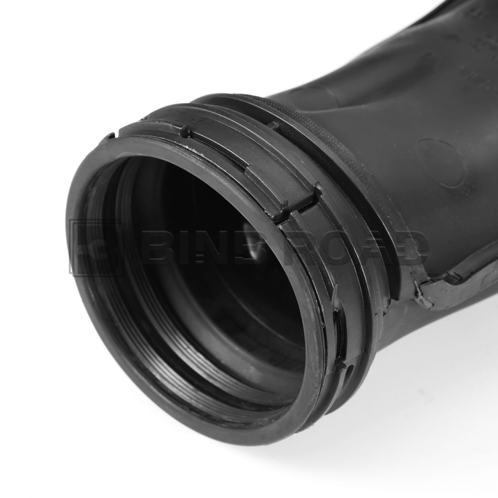 13717582312 Air Duct Filtered Air Pipe